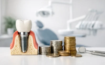 How to Save on Dental Implants Without Cutting Corners