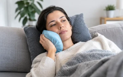 A Practical Guide to Oral Surgery Recovery