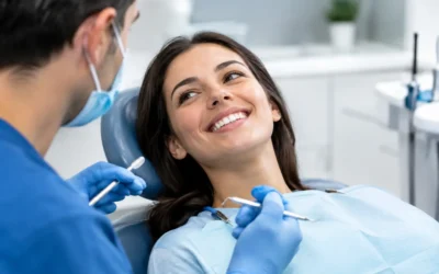 Finance Major Dental Procedures Without Delay